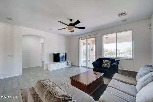 Laveen, AZ 85339,7231 W CARTER Road