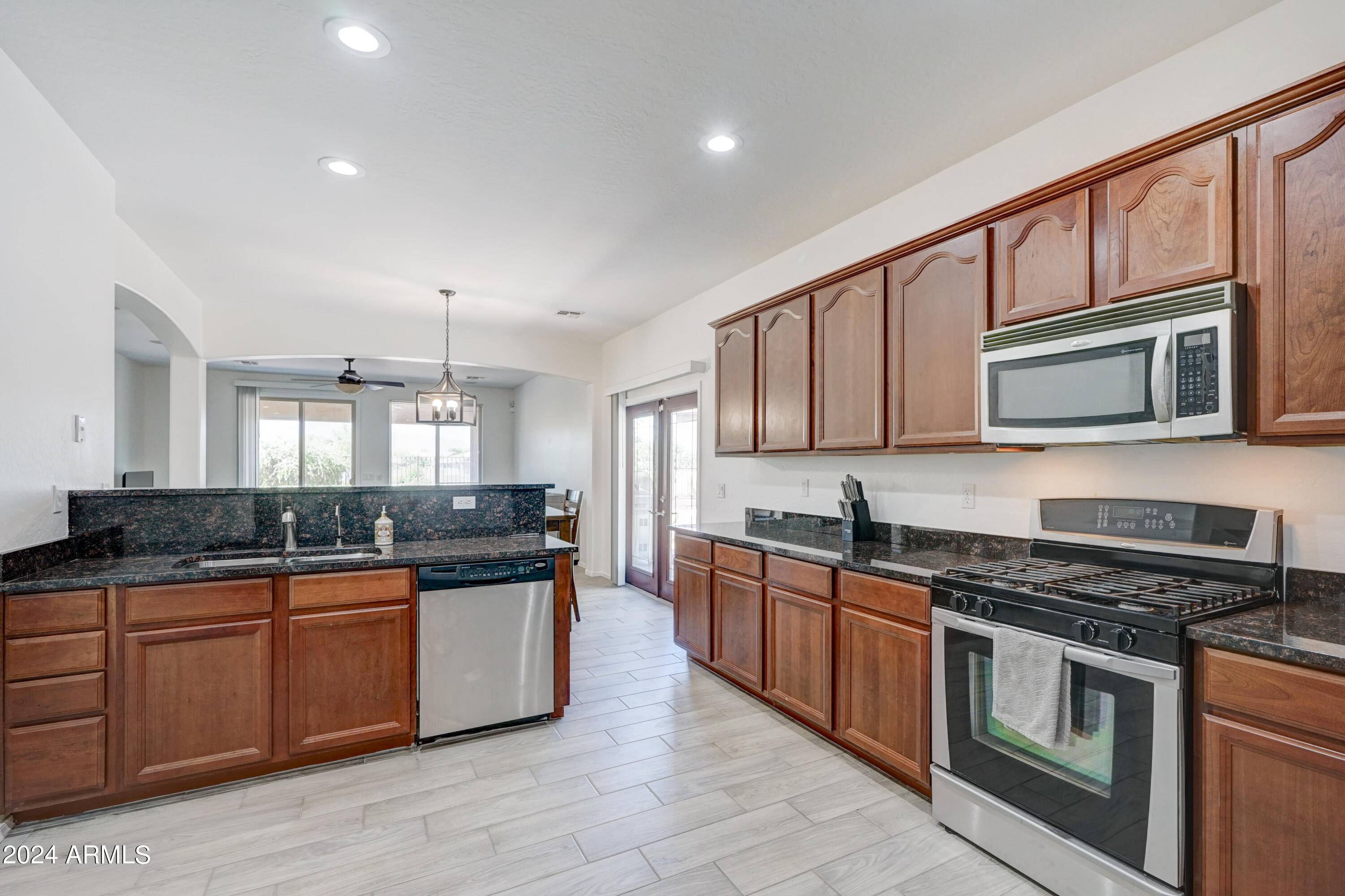 Laveen, AZ 85339,7231 W CARTER Road