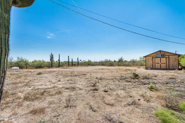 Apache Junction, AZ 85119,1558 S CONESTOGA Road #-