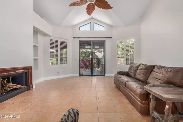 Phoenix, AZ 85028,4126 E SUNNYSIDE Drive