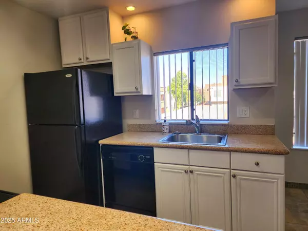 Scottsdale, AZ 85251,3500 N HAYDEN Road #402