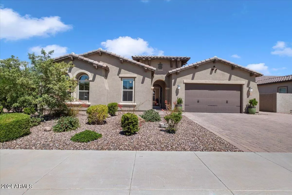 Gilbert, AZ 85298,7688 S BARLOW Drive