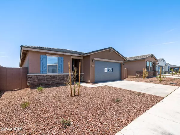 Maricopa, AZ 85138,20900 N Roadrunner Lane