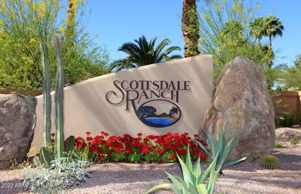 Scottsdale, AZ 85258,9705 E MOUNTAIN VIEW Road #1032