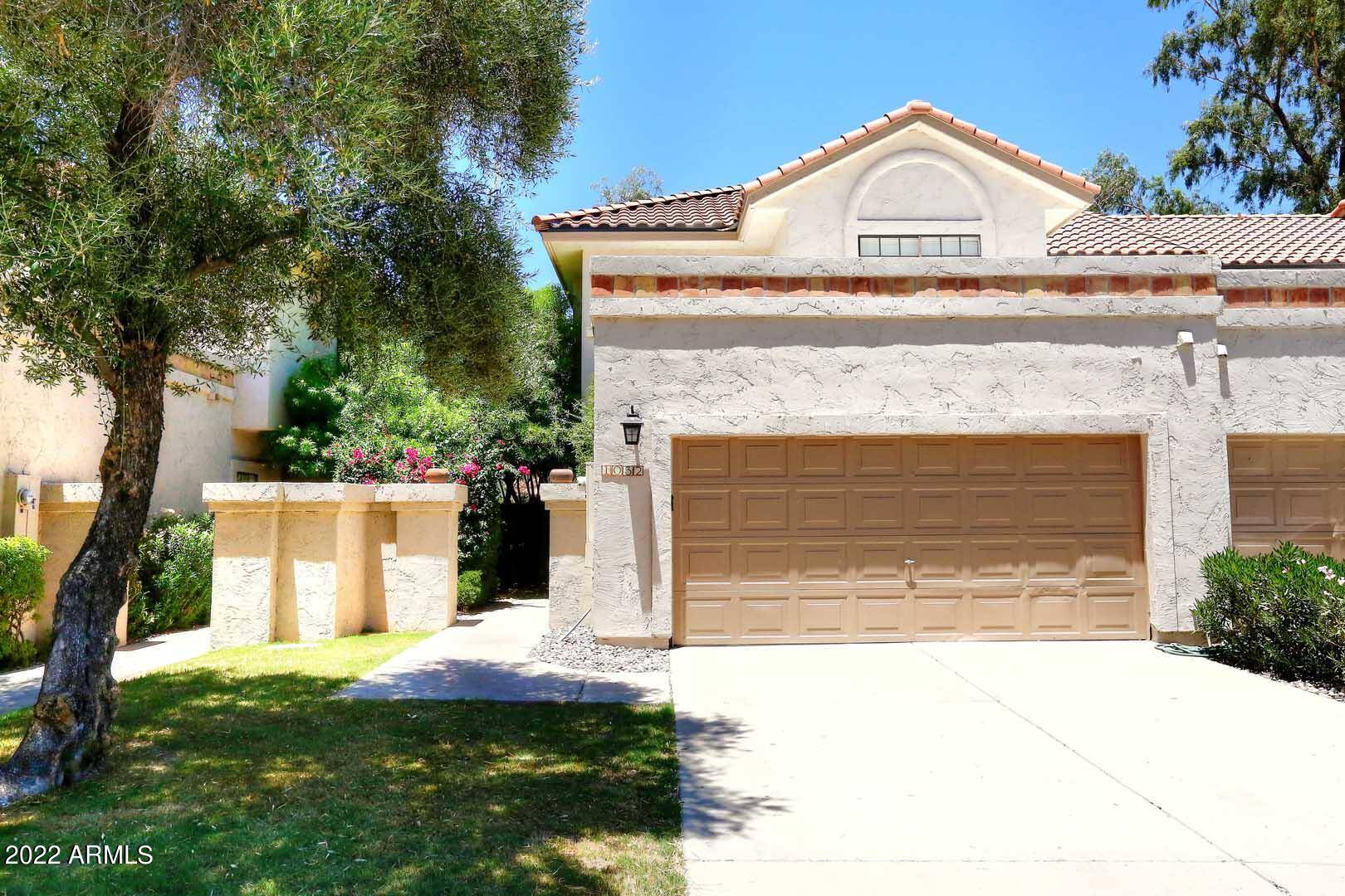 Scottsdale, AZ 85258,9705 E MOUNTAIN VIEW Road #1032