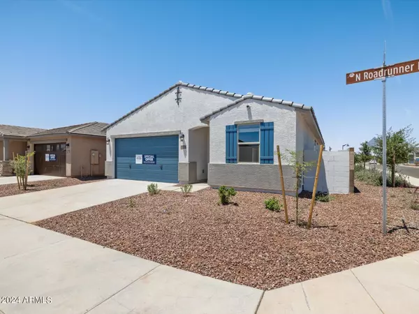 Maricopa, AZ 85138,20930 N Roadrunner Lane