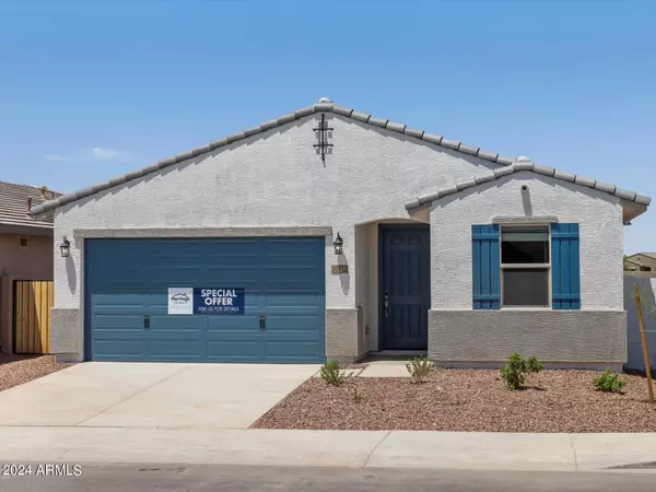 Maricopa, AZ 85138,20930 N Roadrunner Lane