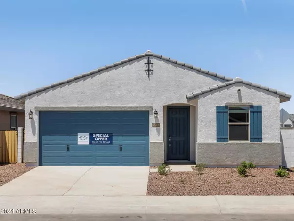 Maricopa, AZ 85138,20930 N Roadrunner Lane