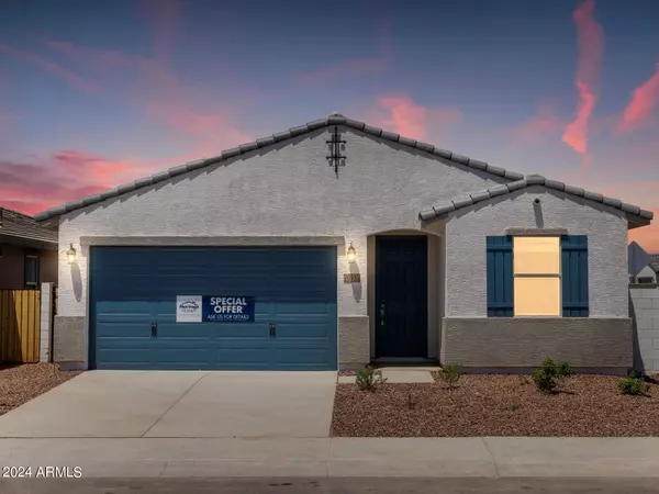 Maricopa, AZ 85138,20930 N Roadrunner Lane