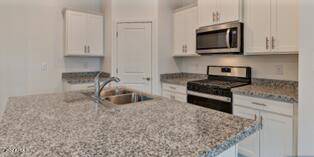 Casa Grande, AZ 85194,396 S SAN FERNANDO Lane