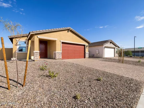 San Tan Valley, AZ 85144,4388 W JANIE Street