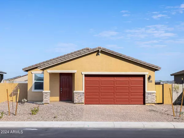 San Tan Valley, AZ 85144,4388 W JANIE Street