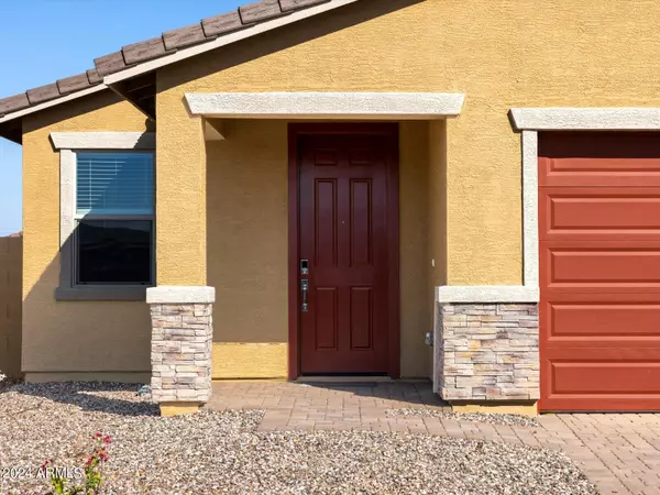 San Tan Valley, AZ 85144,4388 W JANIE Street