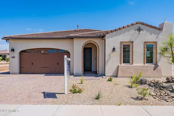 Queen Creek, AZ 85140,638 E CITRUS HOLLOW Way