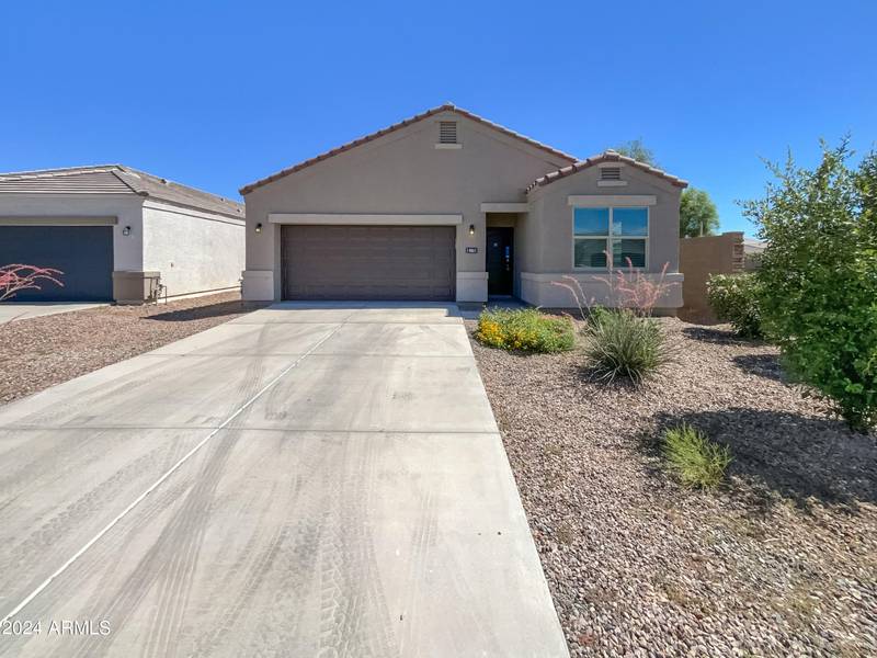 4861 E LIVING STONE Way, San Tan Valley, AZ 85143