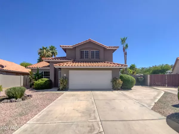 6843 E LAGUNA AZUL Avenue,  Mesa,  AZ 85209