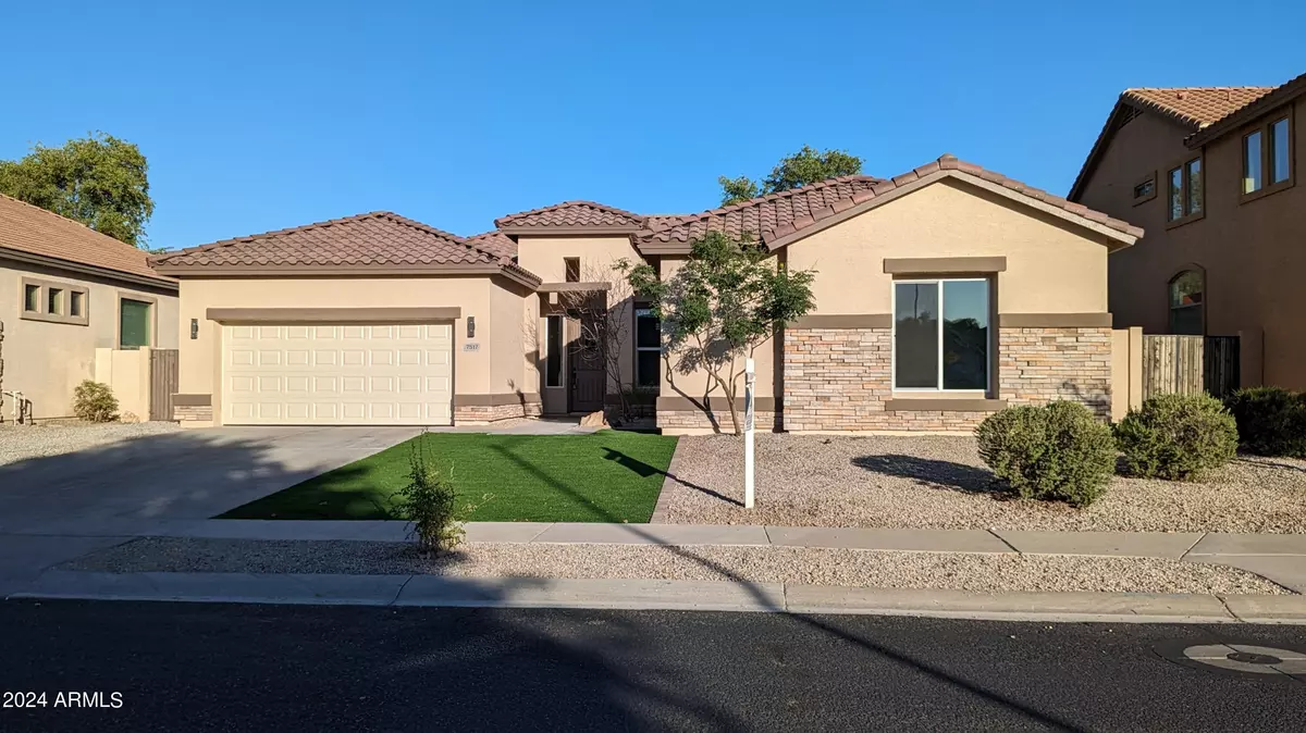 Glendale, AZ 85305,7517 N 86th Avenue