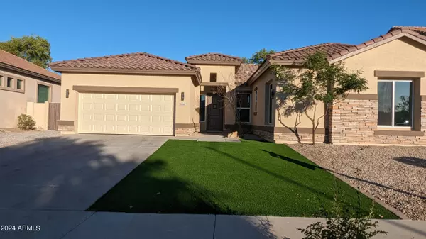 Glendale, AZ 85305,7517 N 86th Avenue