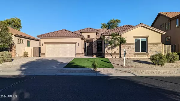 Glendale, AZ 85305,7517 N 86th Avenue