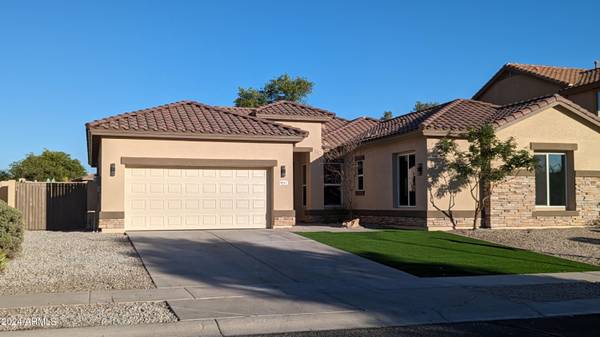 Glendale, AZ 85305,7517 N 86th Avenue