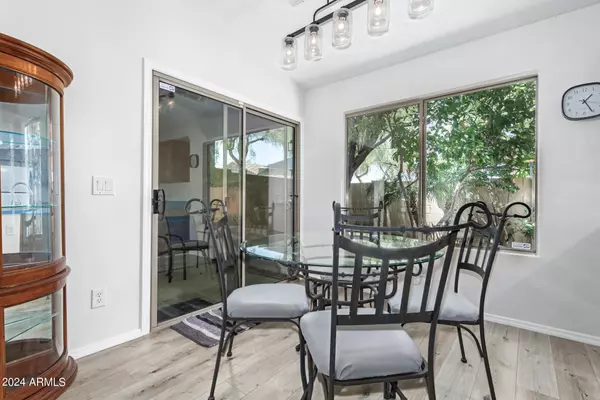 Phoenix, AZ 85048,16620 S 48TH Street #7