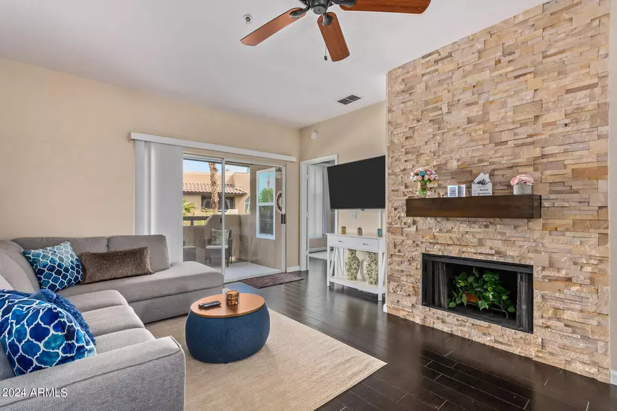 9450 E BECKER Lane #2026, Scottsdale, AZ 85260