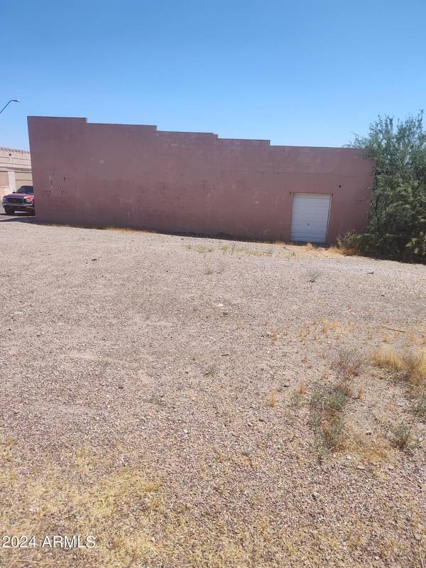 Hayden, AZ 85135,725 N Hayden Avenue