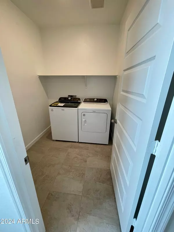 San Tan Valley, AZ 85140,35483 N Blandford Lane