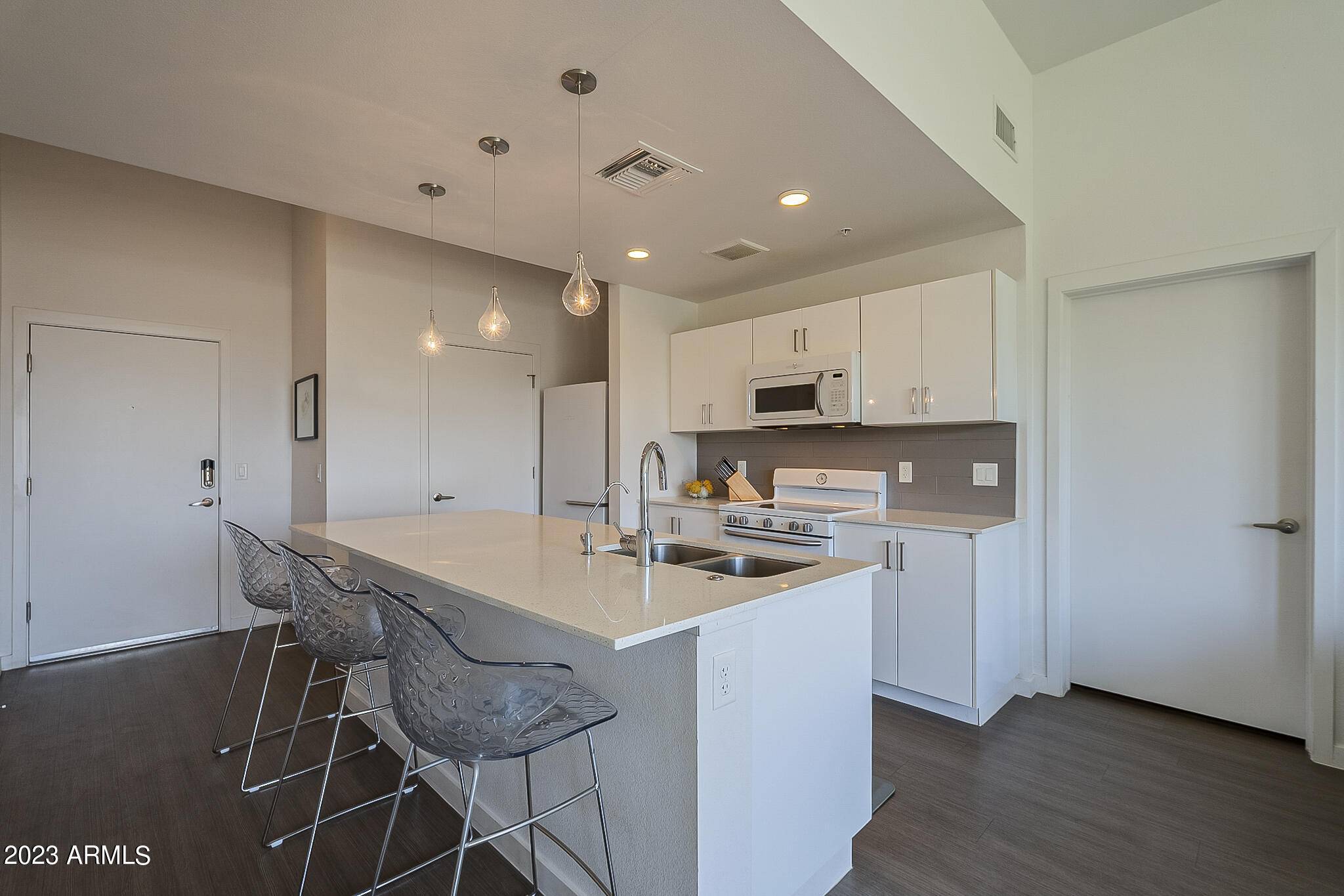 Phoenix, AZ 85004,1130 N 2nd Street #309