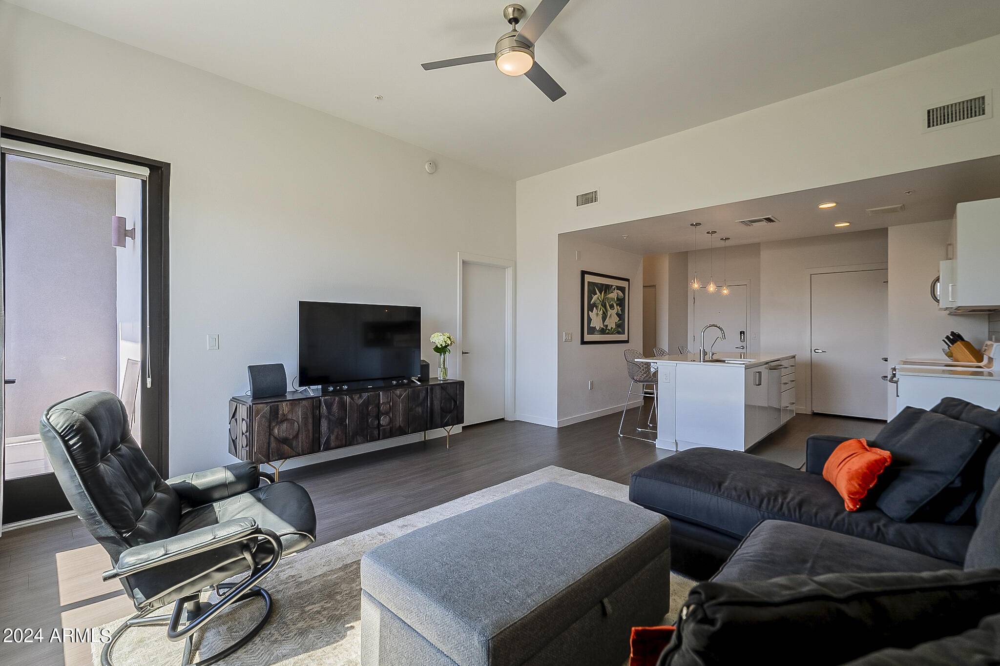 Phoenix, AZ 85004,1130 N 2nd Street #309