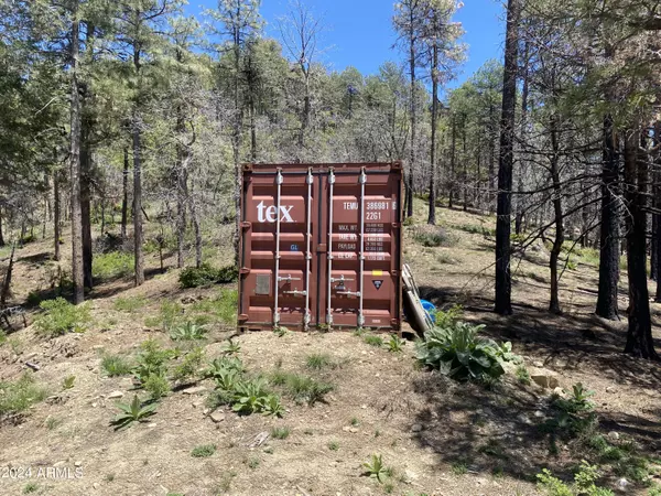 Prescott, AZ 86303,1001 S turkey trot Trail #-