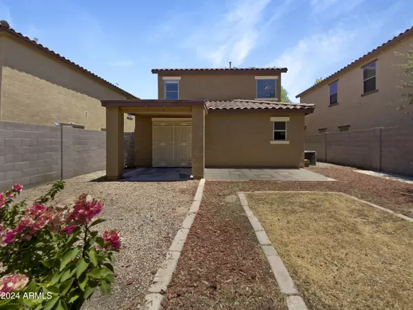 Maricopa, AZ 85138,40282 W HELEN Court