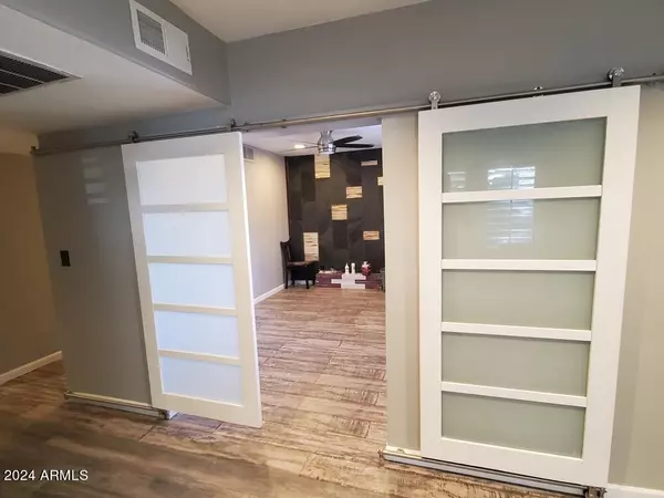 Phoenix, AZ 85006,1626 N 7TH Street