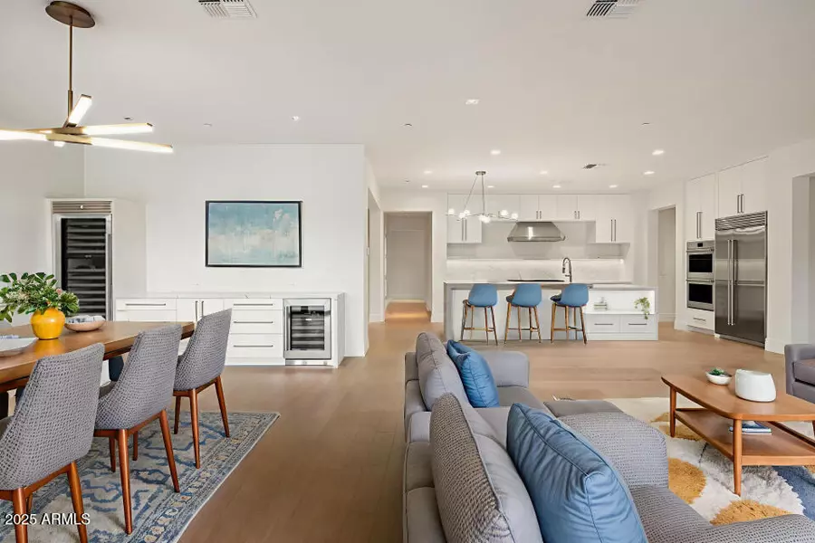 18720 N 101ST Street #2006, Scottsdale, AZ 85255