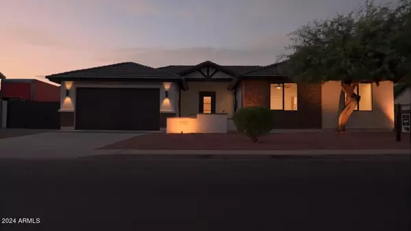 Mesa, AZ 85207,7332 E GLENCOVE Street