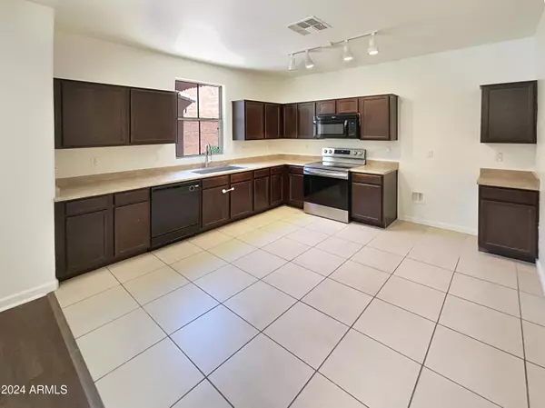 Laveen, AZ 85339,4760 W CARSON Road