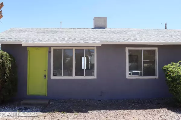 Sierra Vista, AZ 85635,533 GRAHAM Drive #525