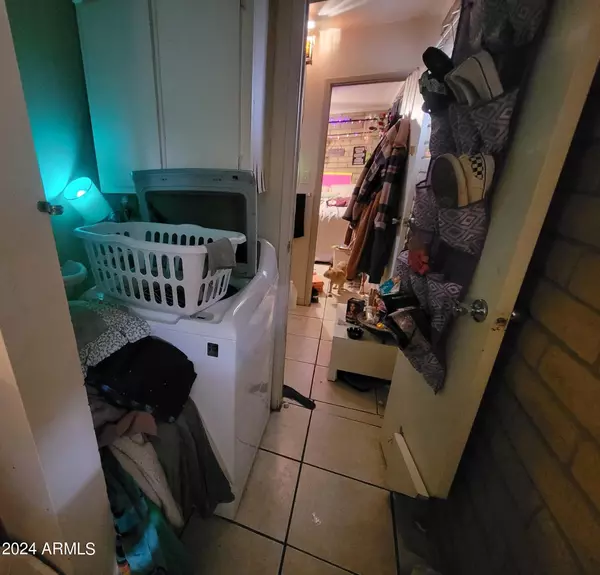 Arizona City, AZ 85123,9820 W DEVONSHIRE Drive