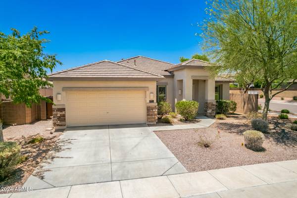 Surprise, AZ 85374,16953 W Limestone Drive