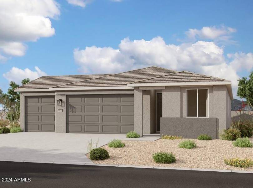 4164 E BROOK LYNN Place, San Tan Valley, AZ 85143