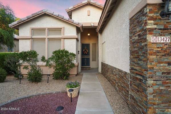 Peoria, AZ 85381,13427 N 75TH Drive