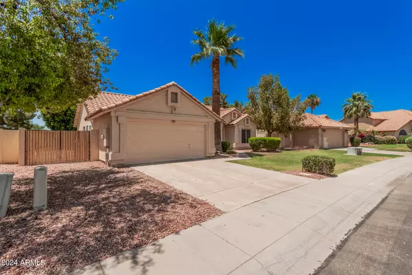 Chandler, AZ 85248,3660 S ACACIA Drive