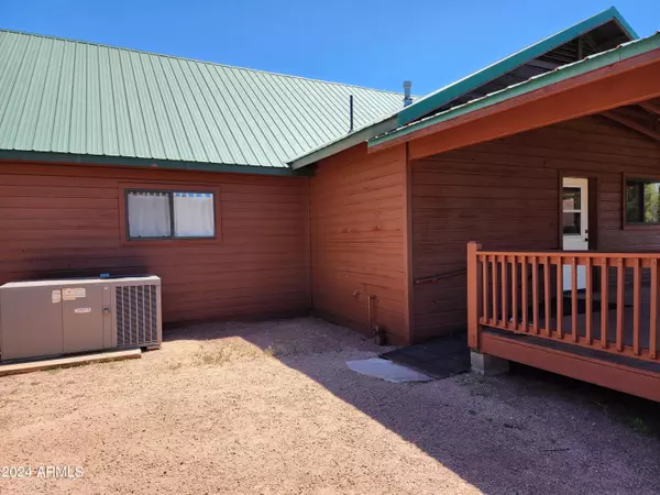 Payson, AZ 85541,170 W MIDWAY Street