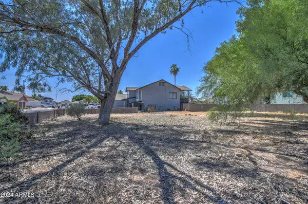 Mesa, AZ 85205,4846 E DOWNING Circle #252