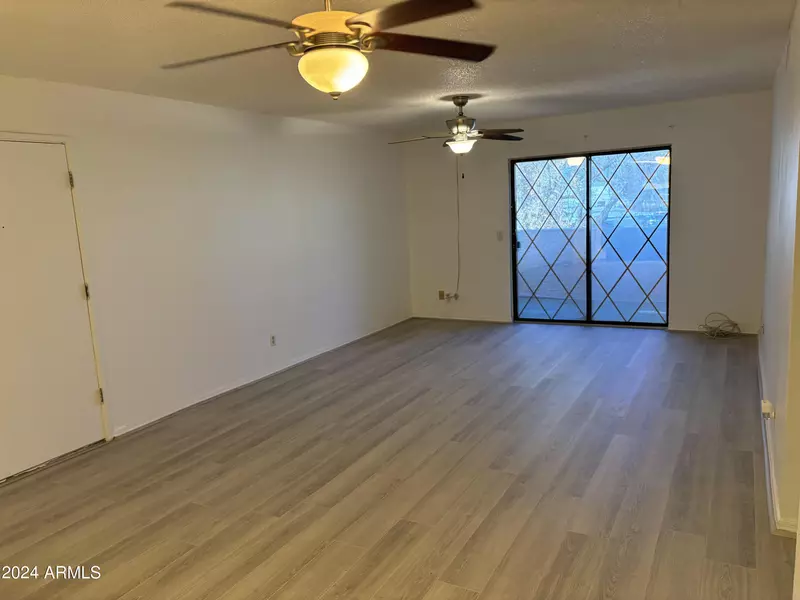 1920 W Lindner Avenue #234, Mesa, AZ 85202