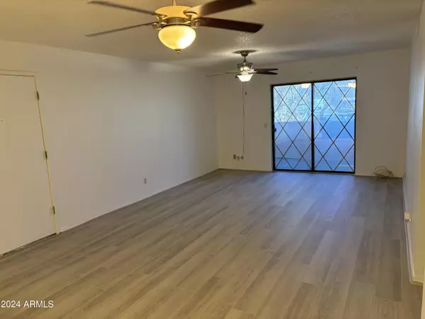 Mesa, AZ 85202,1920 W Lindner Avenue #234