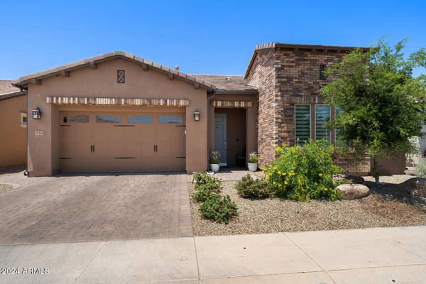 35388 N Sunset Trail,  San Tan Valley,  AZ 85140