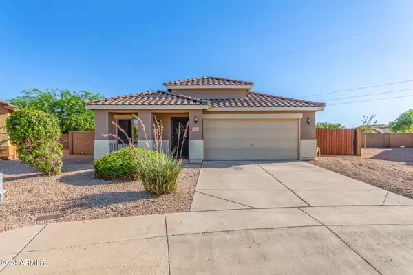 11255 E QUINTANA Avenue,  Mesa,  AZ 85212