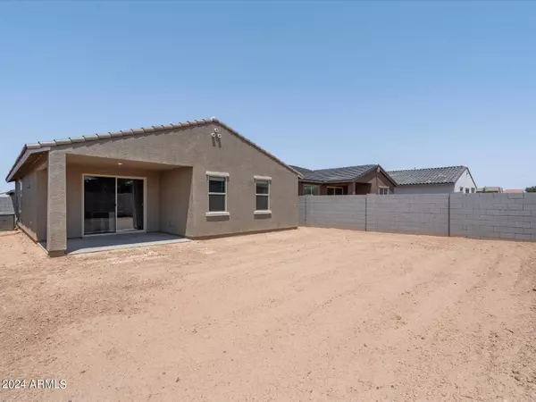 Maricopa, AZ 85138,41605 W Sonoran Trail