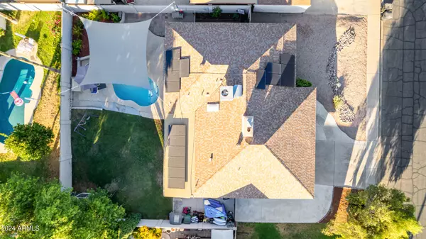 Mesa, AZ 85203,1254 E HALE Street